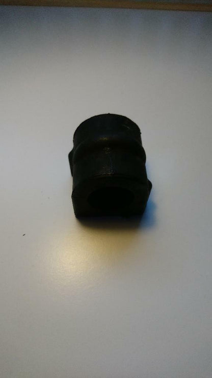 Original GM Opel Vectra C Stabilager Neu