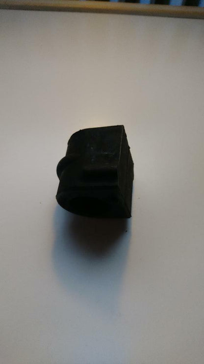 Original GM Opel Vectra C Stabilager Neu