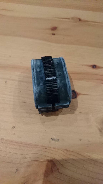 Opel Vivaro A Auspuffgummi neu original GM