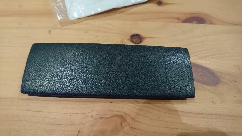 Astra g zafira a griff arretierung mittellehne neu original gm