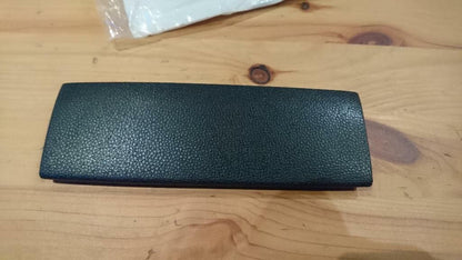 Astra g zafira a griff arretierung mittellehne neu original gm