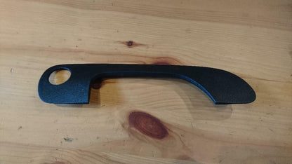 Ford Mondeo Türgriff Verkleidung neu original