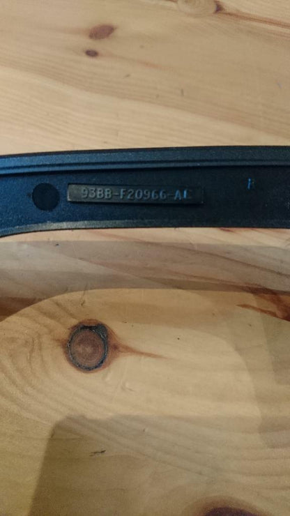 Ford Mondeo Türgriff Verkleidung neu original