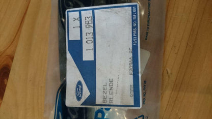 Ford Mondeo Türgriff Verkleidung neu original