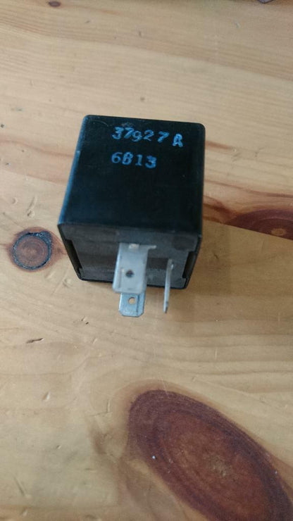 Ford Galaxy Warnblinkerrelais original Gebraucht