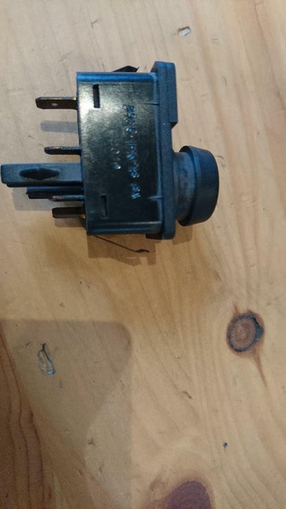 Ford Scorpio 1 Schalter Nebelscheinwerfer Neu Original