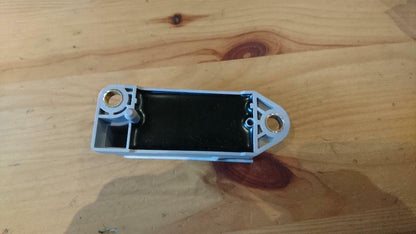 Ford Galaxy Airbagsensor Fahrerseite neu original