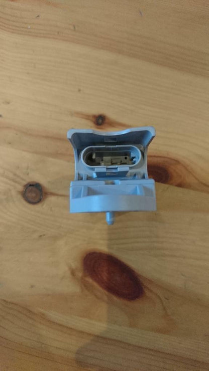 Ford Galaxy Airbagsensor Fahrerseite neu original