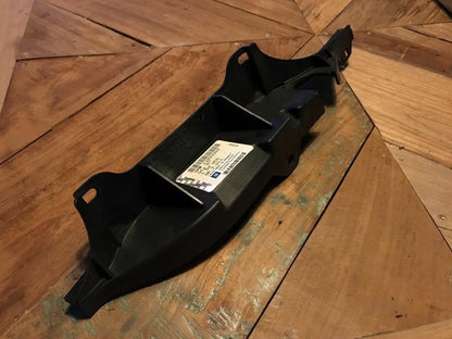 Opel Amaturenbrett Verschluss Panel Corsa D 07-14 NEU