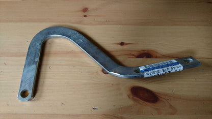 Opel Astra F Motorhaubenschanier links neu original GM