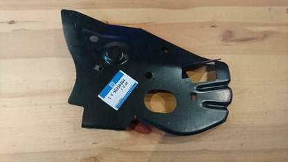 Vectra A Reparaturblech Achse Träger rechts vorne neu original GM