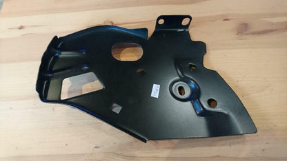 Vectra A Reparaturblech Achse Träger links neu original GM