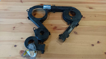 Vectra A Kadett E Zahnriemenabdeckung neu original GM