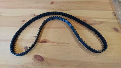 Daewoo Zahnriemen original GM Neu