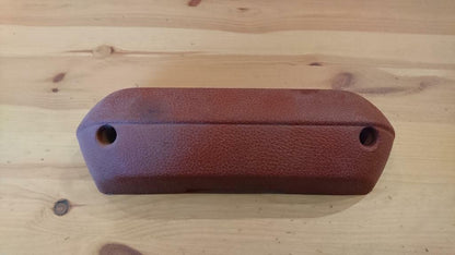 Opel Ascona c Armlehne Türverkleidung neu original gm 90124090