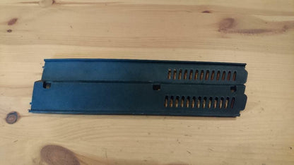 Opel Oldtimer Youngtimer Verkleidung Abdeckung original GM