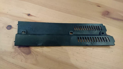 Opel Oldtimer Youngtimer Verkleidung Abdeckung original GM