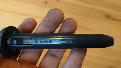 Opel Kopfstützenführung neu original GM