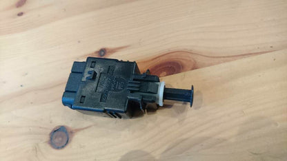 Opel Bremslichtschalter neu original GM