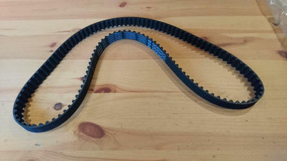 Daewoo Zahnriemen original GM Neu