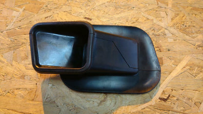 Citroen Peugeot Schalthebelschutz neu original