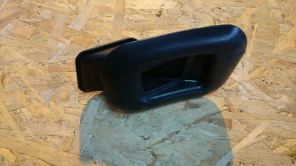 Citroen Peugeot Schalthebelschutz neu original