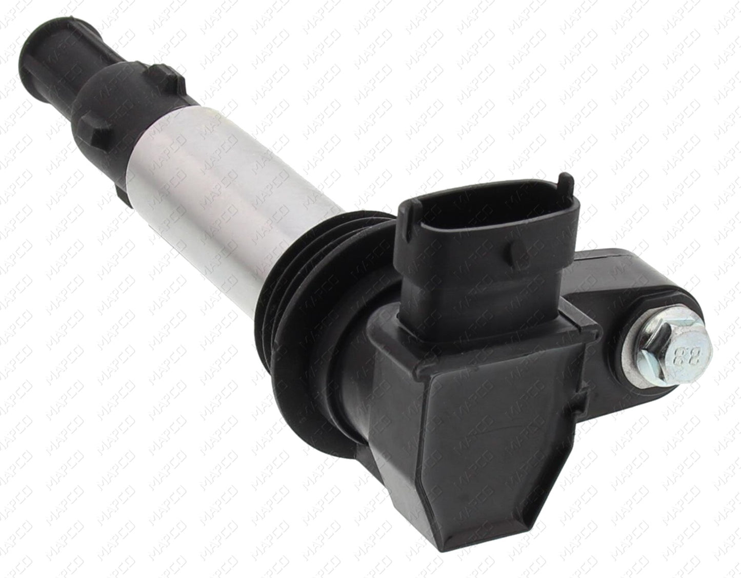 MAPCO Zündspule 80624