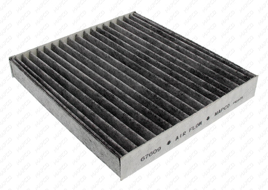MAPCO Filter, Innenraumluft 67609