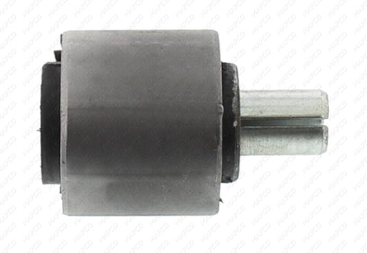 MAPCO Lagerung, Lenker Hinterachse  33838