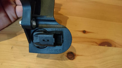 Citroen Peugeot Kurbelwellensensor neu original