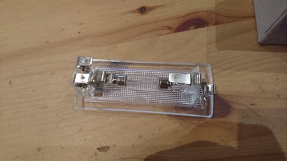 Astra g Zafira a Innenraumleuchte neu original gm