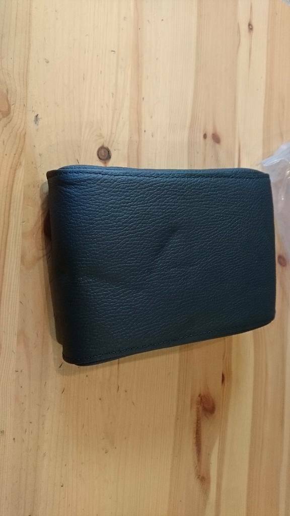 Astra g Zafira a Mittelarmlehne Polster Leder neu original GM