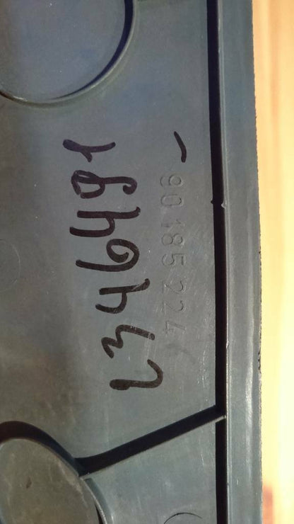 Kadett E Rückleuchten Abdeckung Verkleidung original GM