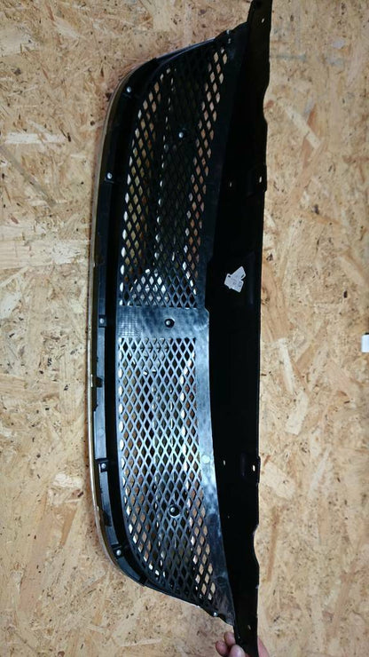 Daewoo Lacetti Kühlergrill neu original GM