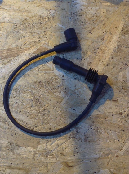 Opel Omega B Calibra Vectra B Zündkabel Nr.4 neu original GM