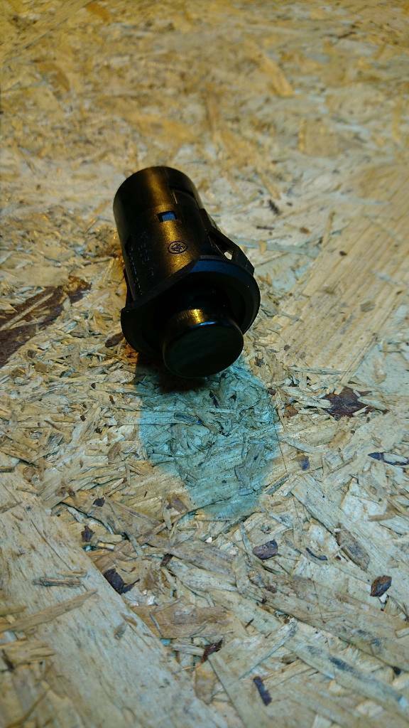Blinkerschalter Oldtimer youngtimer neu GM