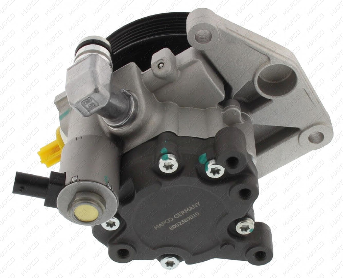 MAPCO Hydraulikpumpe, Lenkung 27959
