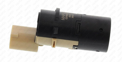 MAPCO Sensor, Einparkhilfe hinten  88427