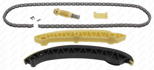 MAPCO Steuerkettensatz 75855