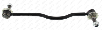 MAPCO Stange/Strebe, Stabilisator Vorderachse beidseitig  59794