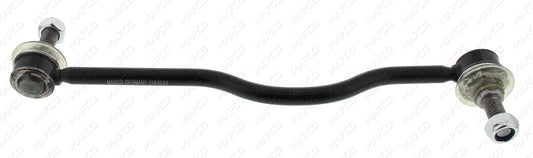MAPCO Stange/Strebe, Stabilisator Vorderachse beidseitig  59794