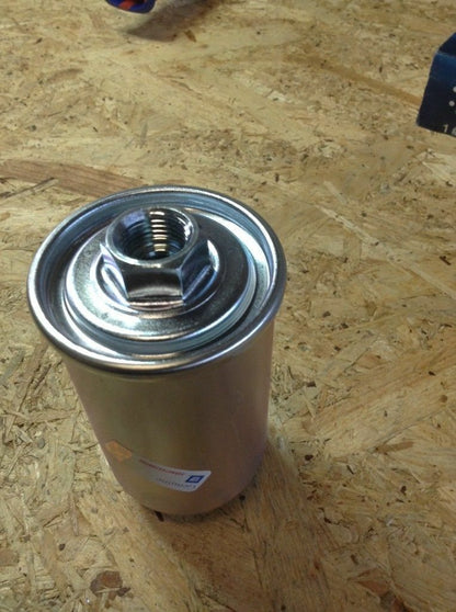Daewoo Kraftstofffilter Original GM