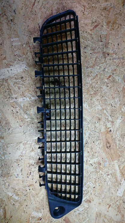 Vectra C Kühlergitter Kühlergrill Wabengrill neu original GM