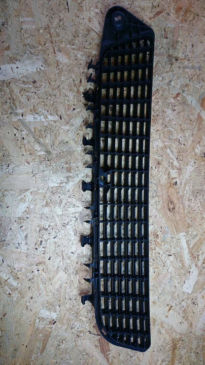 Vectra C Kühlergitter Kühlergrill Wabengrill neu original GM