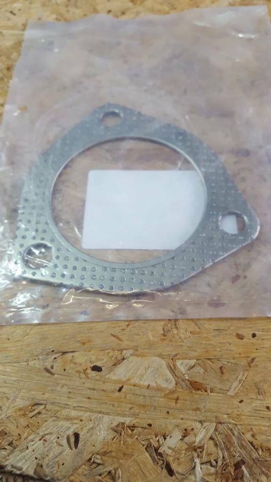 Chevrolet Epica Dichtung neu original GM