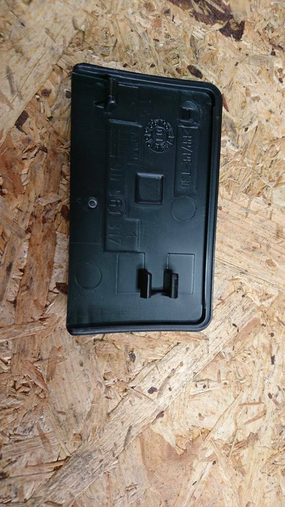 Astra G Zzafira A Armaturenbrett Abdeckung Neu Original GM