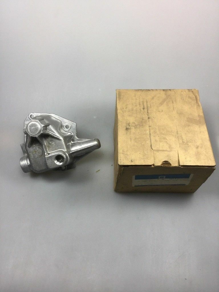 Original Opel Corsa A Kadett E Deckel mit Bolzen Wählhebel NEU