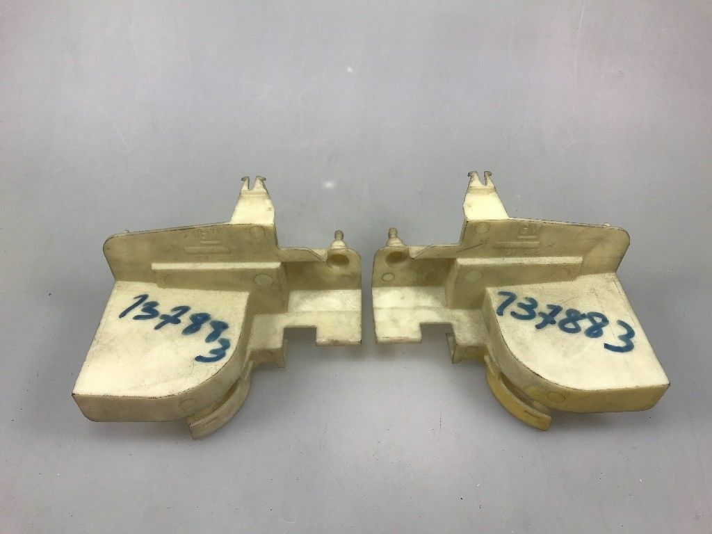 Original GM Opel Omega Senator Vectra Schloss Abdeckung Neu