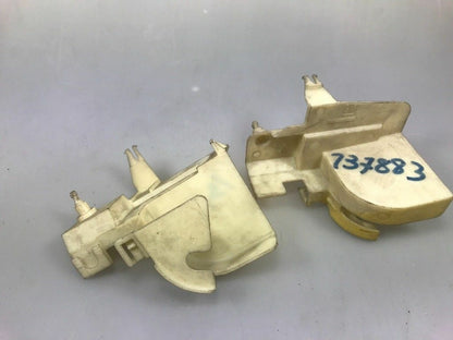 Original GM Opel Omega Senator Vectra Schloss Abdeckung Neu