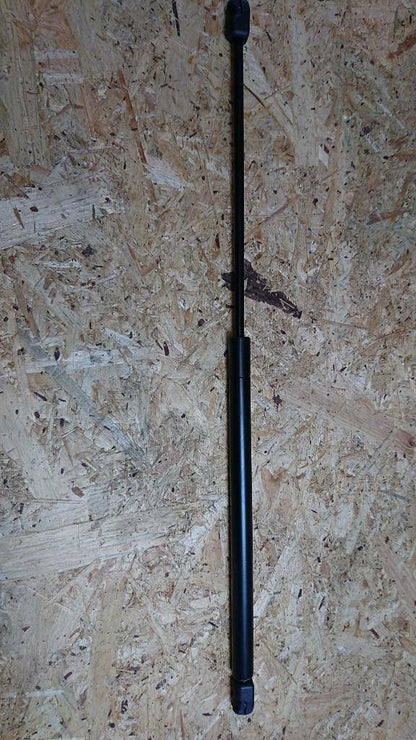 Opel Heckklappendämpfer NEU original GM 90191627